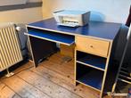 Bureau IKEA, Huis en Inrichting, Bureaus, Ophalen, Gebruikt
