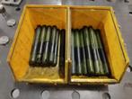 Gefra Tools, DIF verlengbouten M20, Doe-het-zelf en Verbouw, Ophalen of Verzenden
