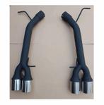 123 SPORTUITLAAT BMW 5 serie M5 F10 F11 UITLAAT, Auto-onderdelen, Uitlaatsystemen, -, Verzenden, -, Nieuw