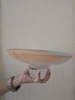 Unieke vaas en schaal gemaakt door Marek Bartko, Antiek en Kunst, Ophalen