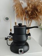 Complete AFK fondueset Ideaal voor gezellige momenten, Witgoed en Apparatuur, Fonduesets, Ophalen, Nieuw, Elektrisch, Fondueset