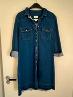 Espirit, Kleding | Dames, Jurken, Ophalen of Verzenden, Zo goed als nieuw