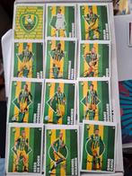 Ado den Haag, Ophalen of Verzenden, Nieuw, Overige binnenlandse clubs, Poster, Plaatje of Sticker