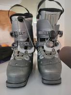 Nordica Verse 550 Ski Schoenen, Sport en Fitness, Gebruikt, Verzenden, Schoenen, Nordica