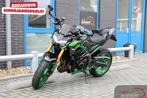Kawasaki Z900SE 2025 SC-Project VOL OPTIES! Z900 SE, Info@kawasaki.eu, ABS, 948 cc, Meer dan 35 kW