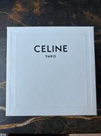 Celine riem, Kleding | Dames, Ophalen of Verzenden, Zo goed als nieuw, Zwart, 100 cm of meer