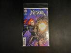 Stripboek/Comic Marvel Venom 26 Black Widow, Boeken, Torunn Gronbekk, Eén comic, Zo goed als nieuw, Verzenden