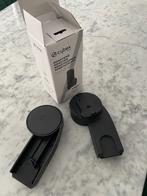 Cybex adapters - Balios/Talos S Line, Kinderen en Baby's, Kinderwagens en Combinaties, Ophalen of Verzenden, Gebruikt, Kinderwagen