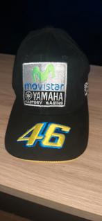 Valentino Rossi petje, Kleding | Heren, Hoeden en Petten, Ophalen of Verzenden, Nieuw