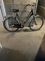 Target damesfiets, Versnellingen, 56 cm of meer, Zo goed als nieuw, Ophalen