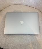 Macbook Pro (13 -inch, 2013), Computers en Software, Apple Macbooks, MacBook Pro, Gebruikt, 2 tot 3 Ghz, Qwerty