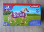 NIEUW paardje SCHLEICH horse club 42431, Ophalen, Nieuw, Meisje
