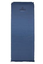 Nomad slaapmat zelfopblazen, Ophalen, Nieuw