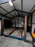 Auto Brug, Ophalen of Verzenden