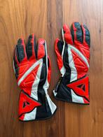 Dainese Motorhandschoenen XS, Overige merken, XS, Heren, Tweedehands