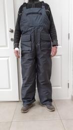 Vispak, Watersport en Boten, Verzenden, Zo goed als nieuw, Kleding