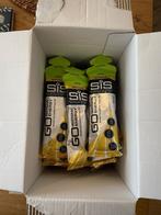 SIS Go energy gels (box of 21), Nieuw, Ophalen