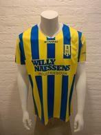 RKC Waalwijk shirt Yassin Oukili seizoen 2020/2021, Maat XL, Ophalen of Verzenden, Zo goed als nieuw, Shirt