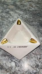 Sport park de Schans, Ophalen of Verzenden, Zo goed als nieuw