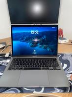 MacBook PRO 2020 i5, Computers en Software, Apple Macbooks, Ophalen of Verzenden