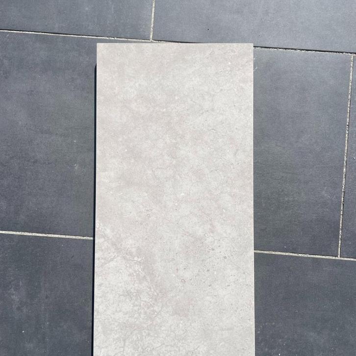 goedkope keramische tuintegels keramische terrastegels 30x60, Tuin en Terras, Tegels en Klinkers, Nieuw, Terrastegels, Keramiek