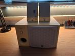 Yamaha, model YST-MS50, Gebruikt, Overige typen, 60 tot 120 watt, Ophalen