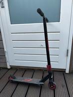 Stuntstep 85 cm hoog, Fietsen en Brommers, Steps, Ophalen, Gebruikt, Gewone step, Fuucho