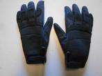 X-mech 605 handschoenen 9/XL, Ophalen of Verzenden, Landmacht, Nederland, Kleding of Schoenen