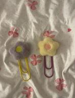 Grote leuke paperclips, Ophalen of Verzenden, Nieuw