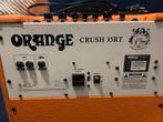 Orange Crush 35RT Gitaarversterker, Ophalen, Gebruikt, Gitaar, Minder dan 50 watt