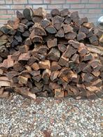 Openhaardhout  eiken, Minder dan 3 m³, Ophalen