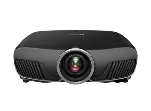 Epson EH-TW9300 Home Cinema Projector inclusief extra lamp, Audio, Tv en Foto, Beamers, Gebruikt, LCD, Ultra HD (4K), Ophalen of Verzenden