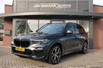 BMW X5 xDrive45e High Executive M SPORT ✅ HUD ✅ PANO ✅, 12 maanden, Gebruikt, Vierwielaandrijving, Hybride Elektrisch/Benzine