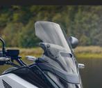 Honda nc750x 2025 laag winscherm, Ophalen of Verzenden, Nieuw