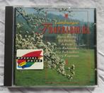 CD - Limburgse troubadours (19 tracks), Cd's en Dvd's, Gebruikt, Ophalen of Verzenden, Streekmuziek