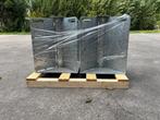 Parasolvoet XL ingraafparasolvoet, Tuin en Terras, Parasols, Ophalen of Verzenden, Nieuw, Minder dan 1 meter, Parasolvoet