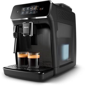 Tekoop philips koffie bonnen koffiemachine  beschikbaar voor biedingen