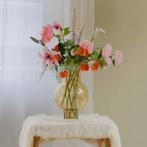 Complete bundel Real Touch kunstbloemen – alleen als bundel, Huis en Inrichting, Woonaccessoires | Kunstplanten en Kunstbloemen