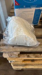 Partij mondkapjes, Tuin en Terras, Werkkleding, Ophalen, Z, Z, Overall