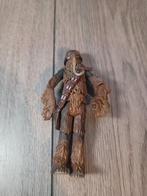 Chewbacca action figure star wars, Ophalen of Verzenden, Gebruikt