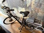 Elektronische batavus fiets defect, Fietsen en Brommers, Elektrische fietsen, Ophalen of Verzenden, Zo goed als nieuw, Overige merken