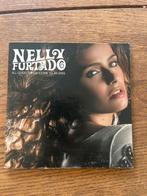 Nelly Furtado - All Good Things CD Single, Ophalen of Verzenden, Zo goed als nieuw