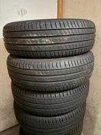 Michelin Primacy 3 Zomerbanden – 17 inch– Nette conditie, Auto-onderdelen, Banden en Velgen, Ophalen, 17 inch, Band(en), Personenwagen