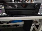Onkyo tuner versterker model TX-SR333, Ophalen, Gebruikt, Onkyo
