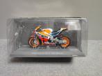 Honda RC213V - Marc Marquez - Repsol Honda - MotoGP 2017, Ophalen of Verzenden, Nieuw, Overige merken