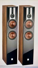 Vloerstaande luidsprekers, Overige merken, Ophalen of Verzenden, Zo goed als nieuw, 120 watt of meer