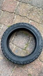 Buitenband elektrisce step, afmeting 60/70-6.5, Fietsen en Brommers, Steps, Ophalen of Verzenden, Nieuw, Elektrische step (E-scooter)