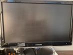 Samsung Led monitor, Computers en Software, Monitoren, Ophalen, 3 tot 5 ms, Zo goed als nieuw, Samsung