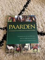Paarden, Ophalen of Verzenden, Zo goed als nieuw, Paarden of Pony's