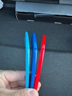 GrilleTrim strips for F20 M-power Styling exterior accessory, Motoren, Ophalen of Verzenden